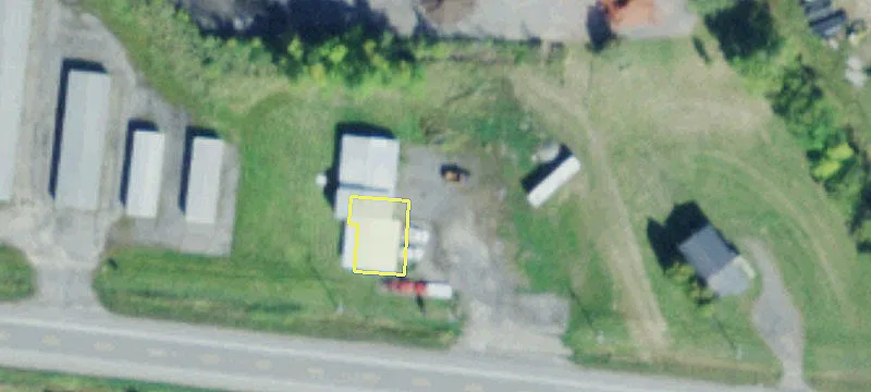 15087 State Hwy 37