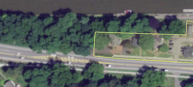 604 Pittsford Victor Rd