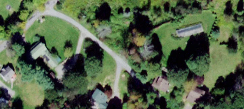 11 Roy Ln