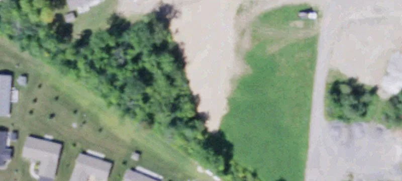 10 Dogwood Ln