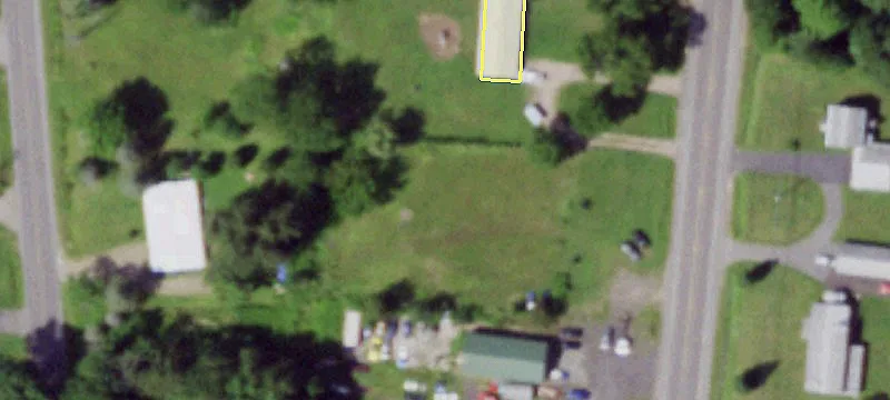 Us Rt 11