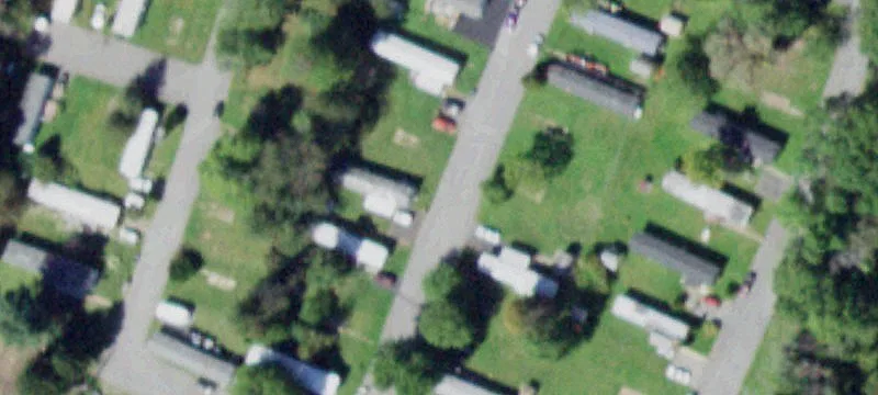 432 Holiday Park Rd
