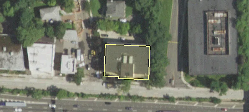 66 Powerhouse Rd