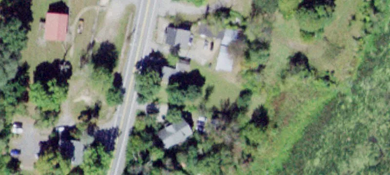 1356 Kings Hwy