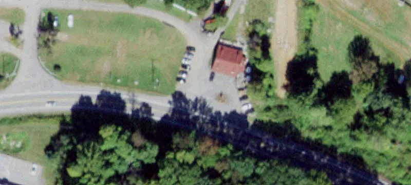 1010 State Rte 17m