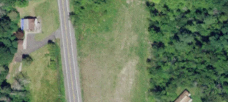 Rte 9w