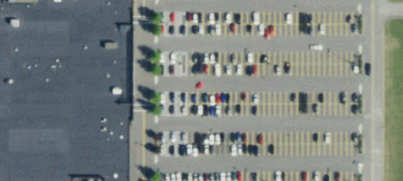 4944 Transit Rd, Unit 4968