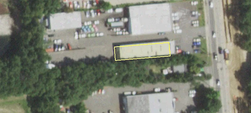 2900 Rte 112