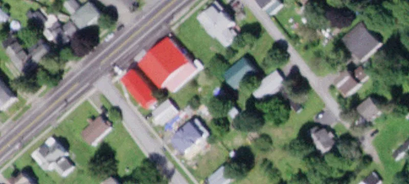 68 Main St