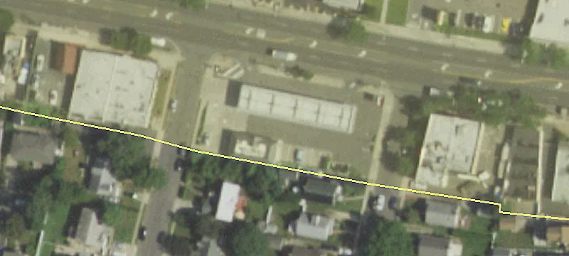 435 Hempstead Tpke
