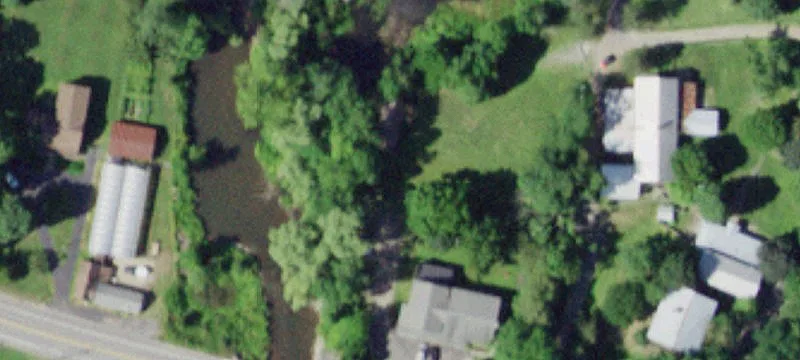 6432 State Hwy 28