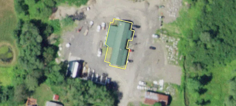 6132 State Hwy 28