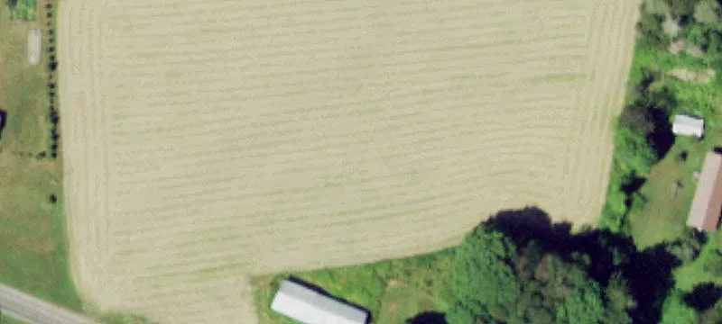 1608 County Hwy 12