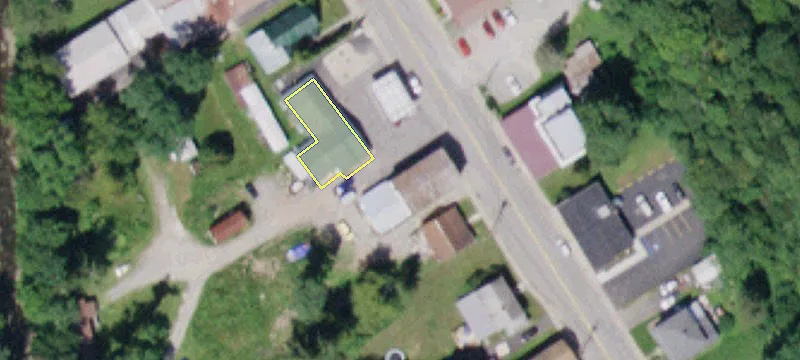 15200 State Hwy 30