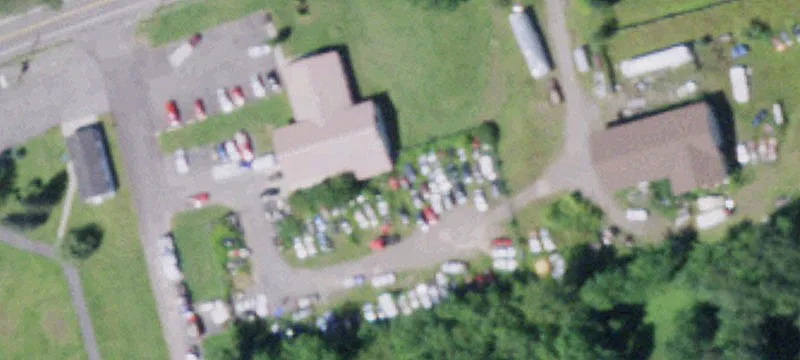 482 State Hwy 7th 7
