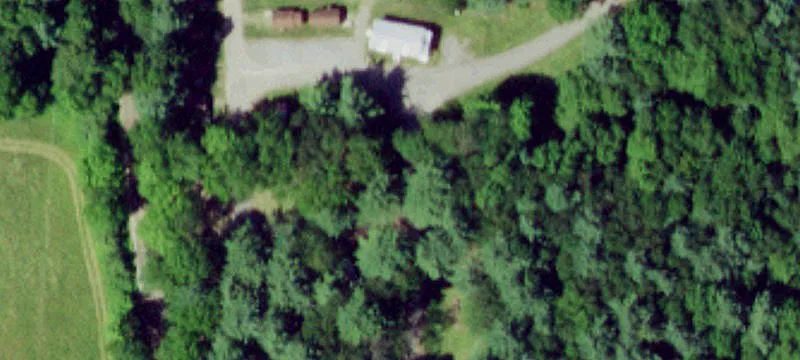 111 Turtle Lk Rd