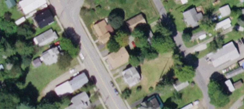 28315 State Hwy 206