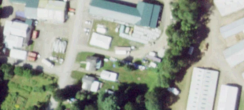 24 Ml St