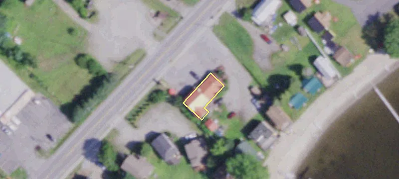 938 Us Rte 9th 9