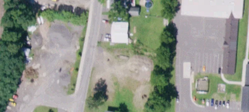 51 Linden Ave