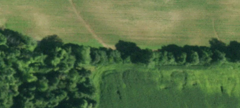 5157 Rte 62