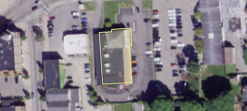 9-11 Prt Watson St