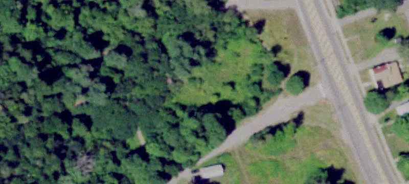 32564 State Rte 26