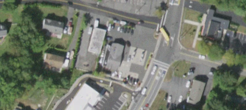 279 Little Tor Rd