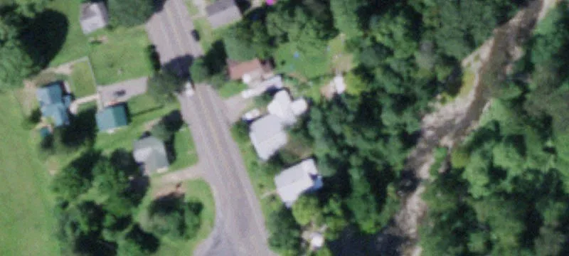 4981 State Hwy 206