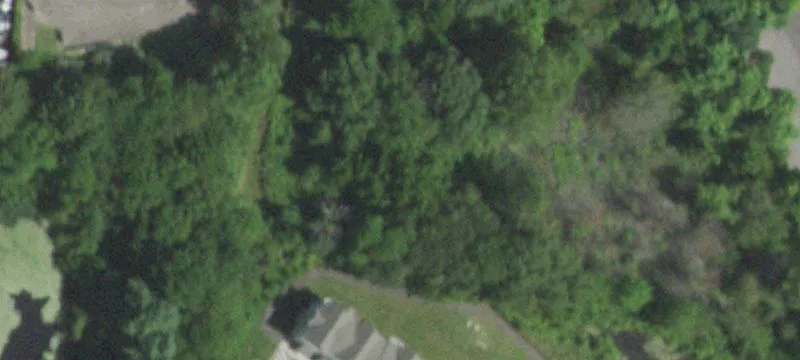 9 Private Rd