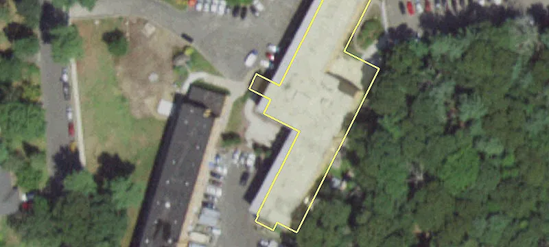 49 Oakcrest Ave