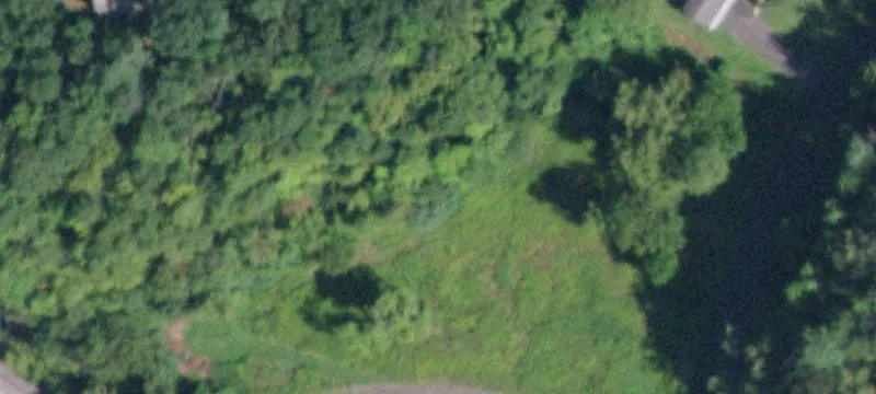 262-264 Frst Hl Dr