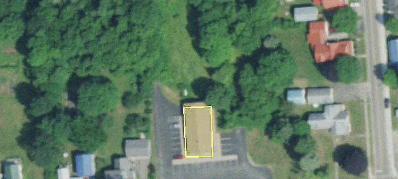 2449 State Rte 11