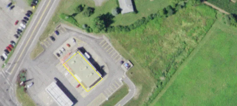 3155 Us Hwy 20
