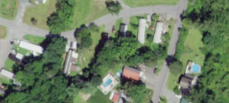 19 Claremont Rd