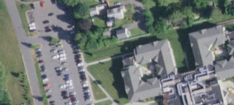 526 Altamont Ave
