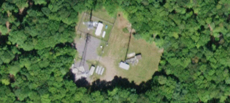398 Cornish Hl Rd