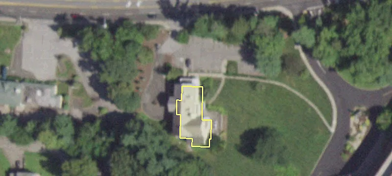 100 White Plns Rd