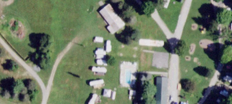 72 Armsby Rd, Unit 82