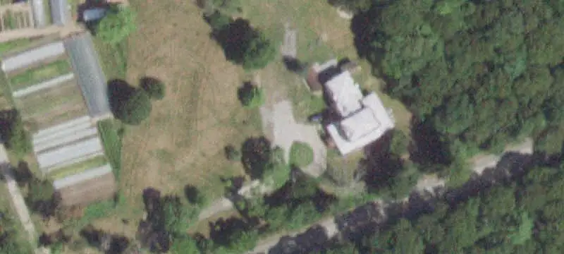 287 Country Rd