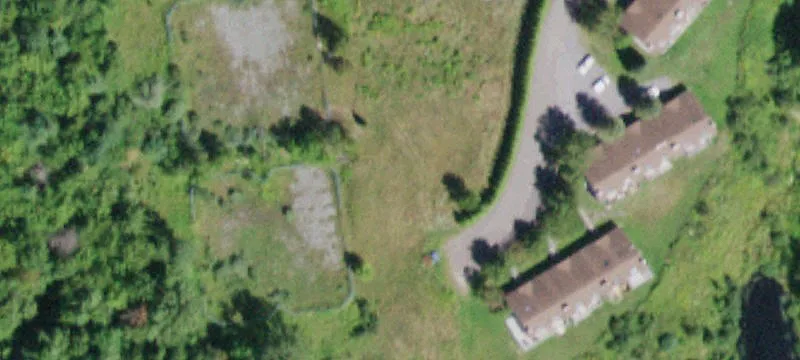 128 Windham Rdg Rd