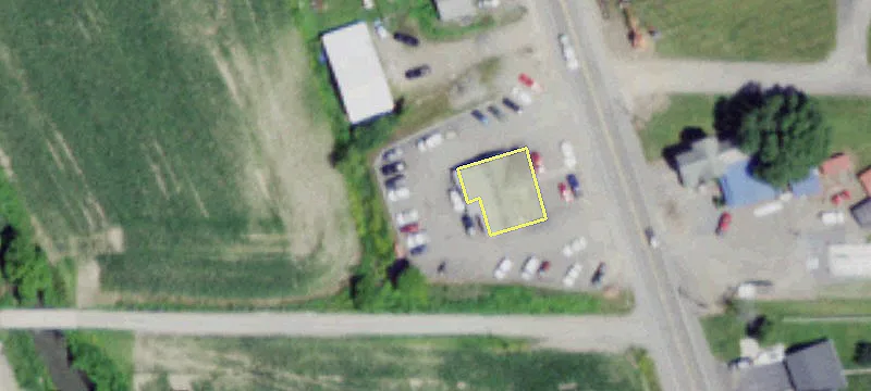 7937 State Rte 36