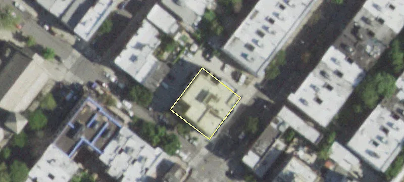 311 Saint Nicholas Ave, Unit PS2