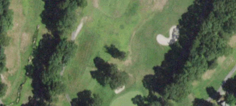 15 Fairway Dr