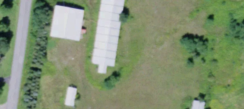 3138 County Hwy 18