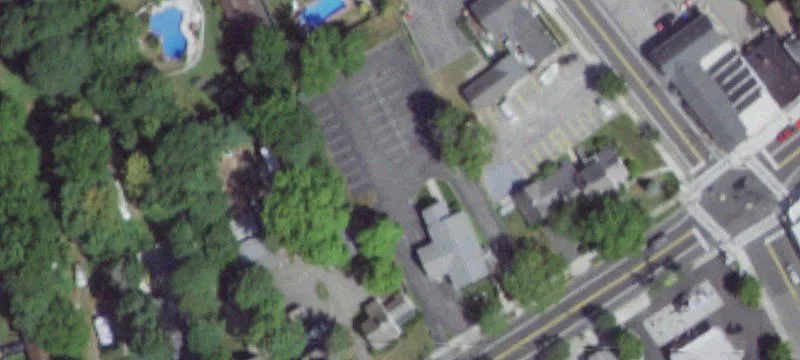 123 Main St