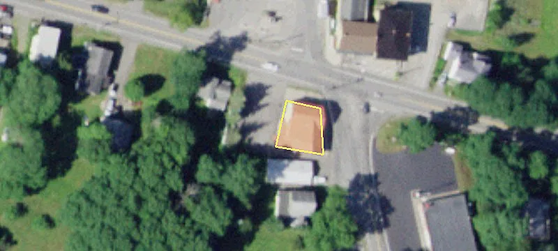 6209 State Hwy 28