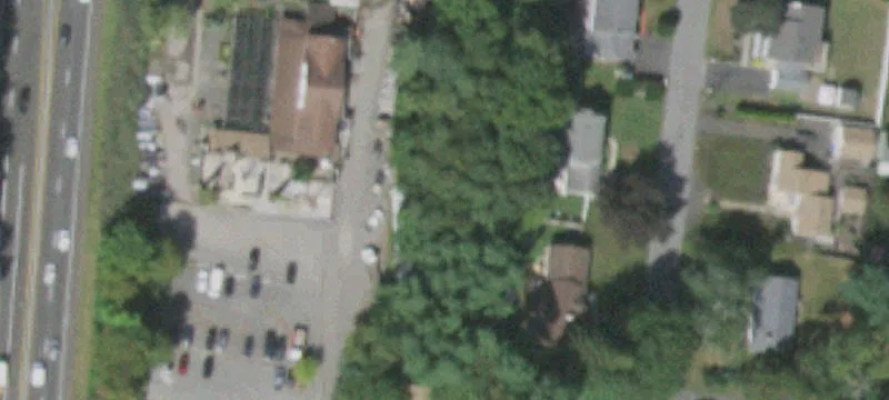 16 Horseshoe Dr