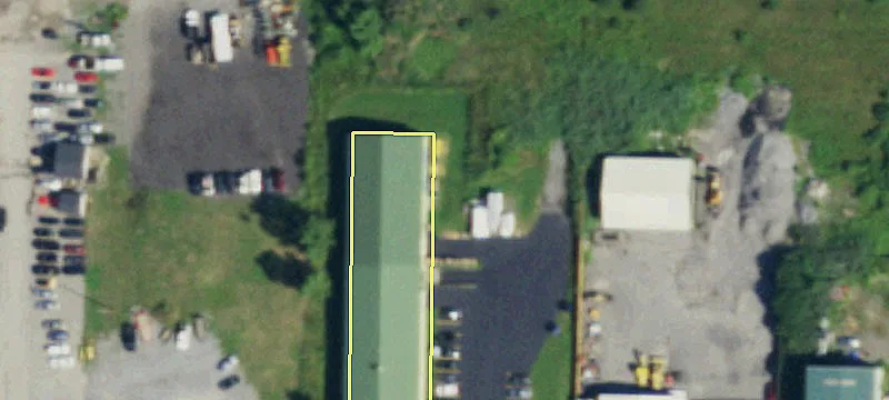 9680 County Rd