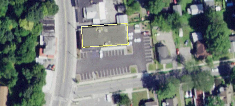 74-78 Main St